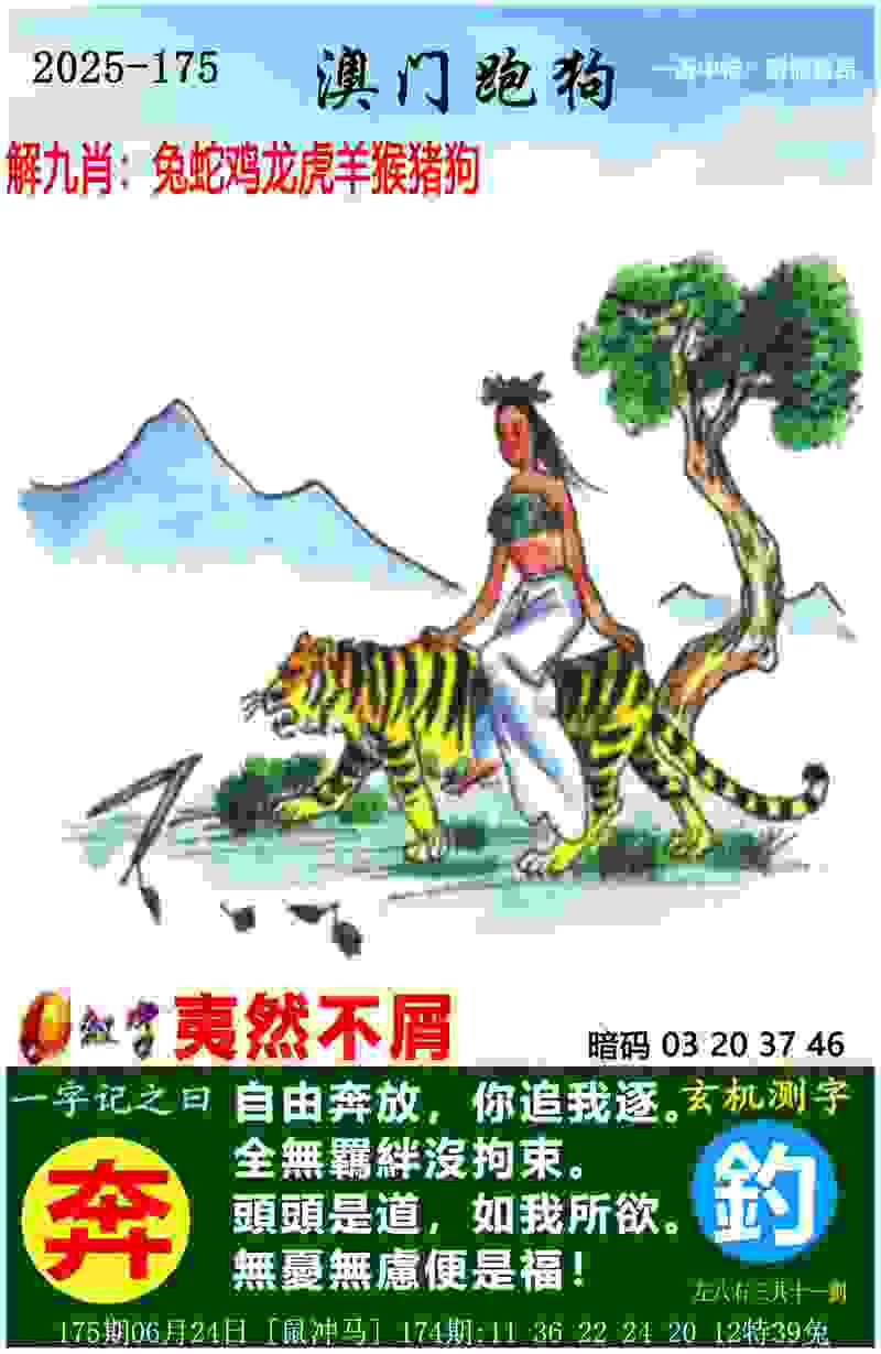 作家丁墨：金庸教会了我 更成熟地看待世界
