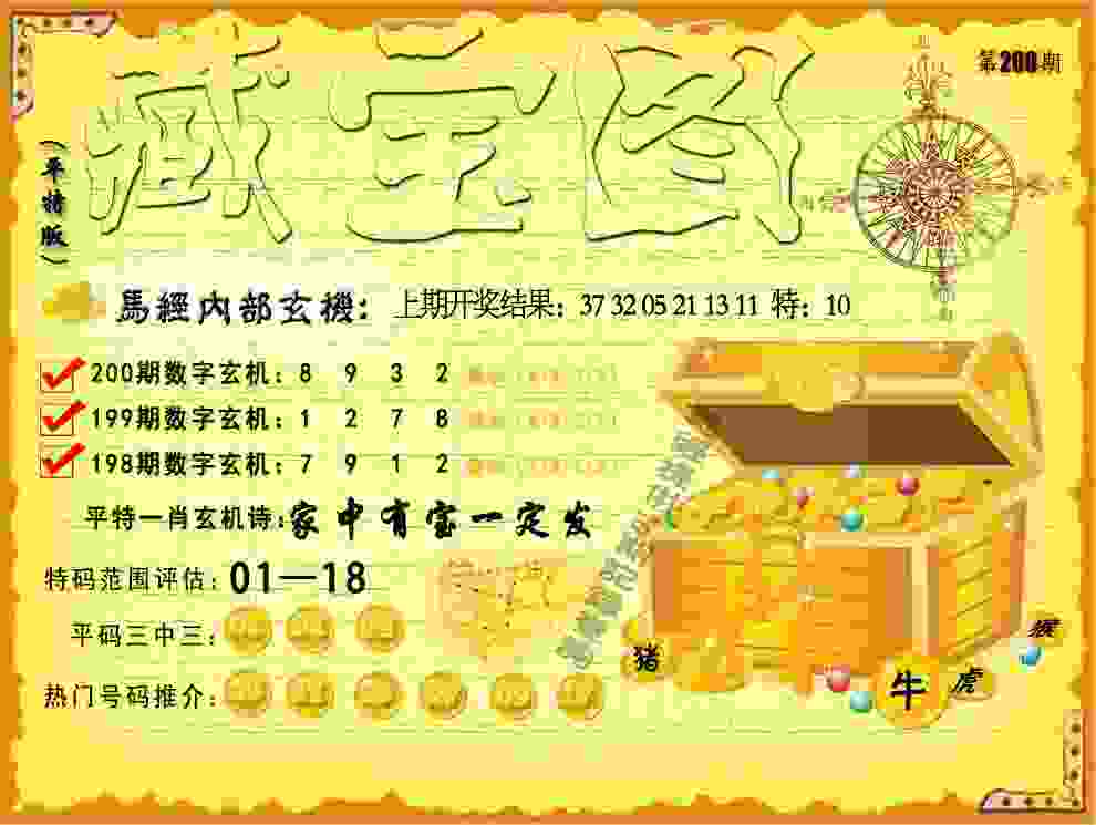 文一男篮晒出“家底” “罗曼组合”下月亮相